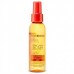 Creme Of Nature Argan Oil Anti Humidity Gloss & Shine Mist 118 Ml